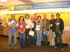 Student Awards Evaluation Committee